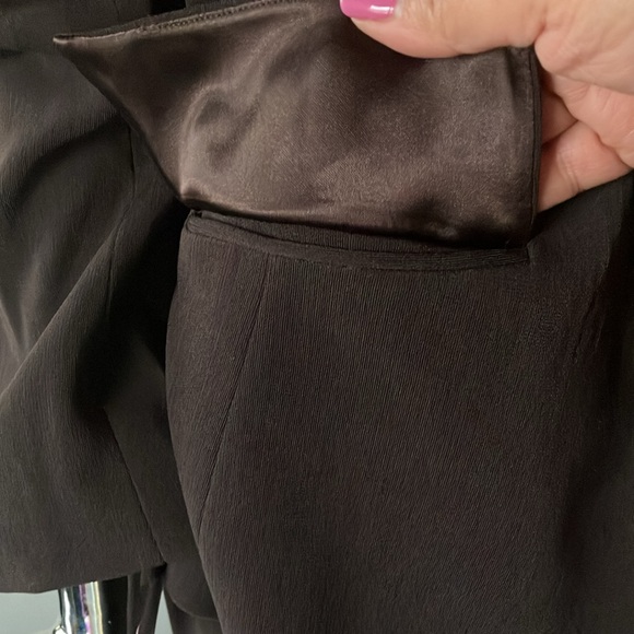 Planet women’s suit - Picture 4 of 7